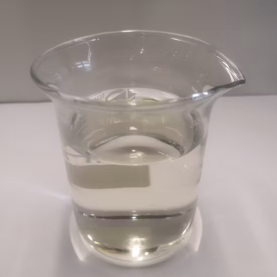 Окрашивающий сахар преобразует органическое удобрение, аминокислоту Camg, включает фенилаланин