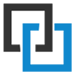 Компания экстрактов трав Чанчжоу, ООО